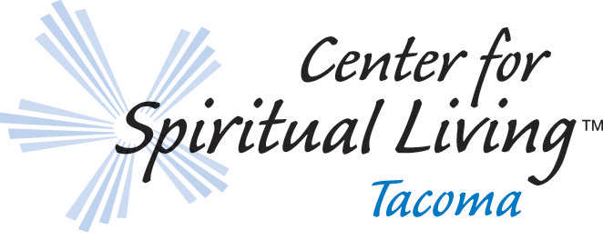 CSL Tacoma Logo