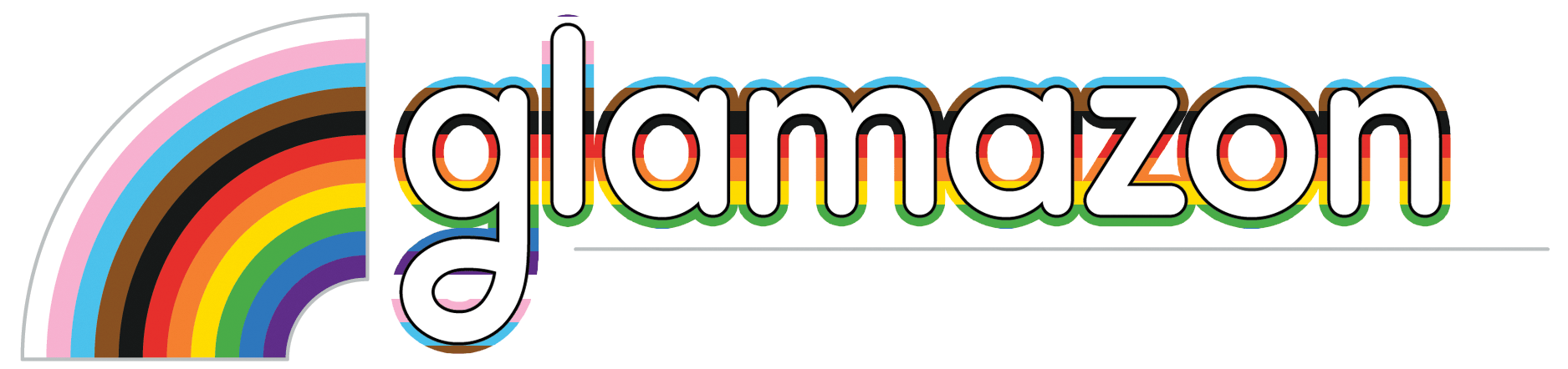 Dupont Chapter Logo - Pride Flag (1)