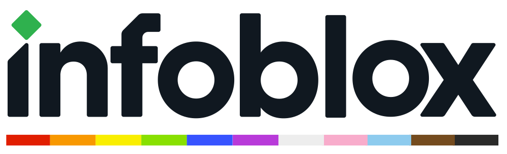 Infoblox-pride-logo-p