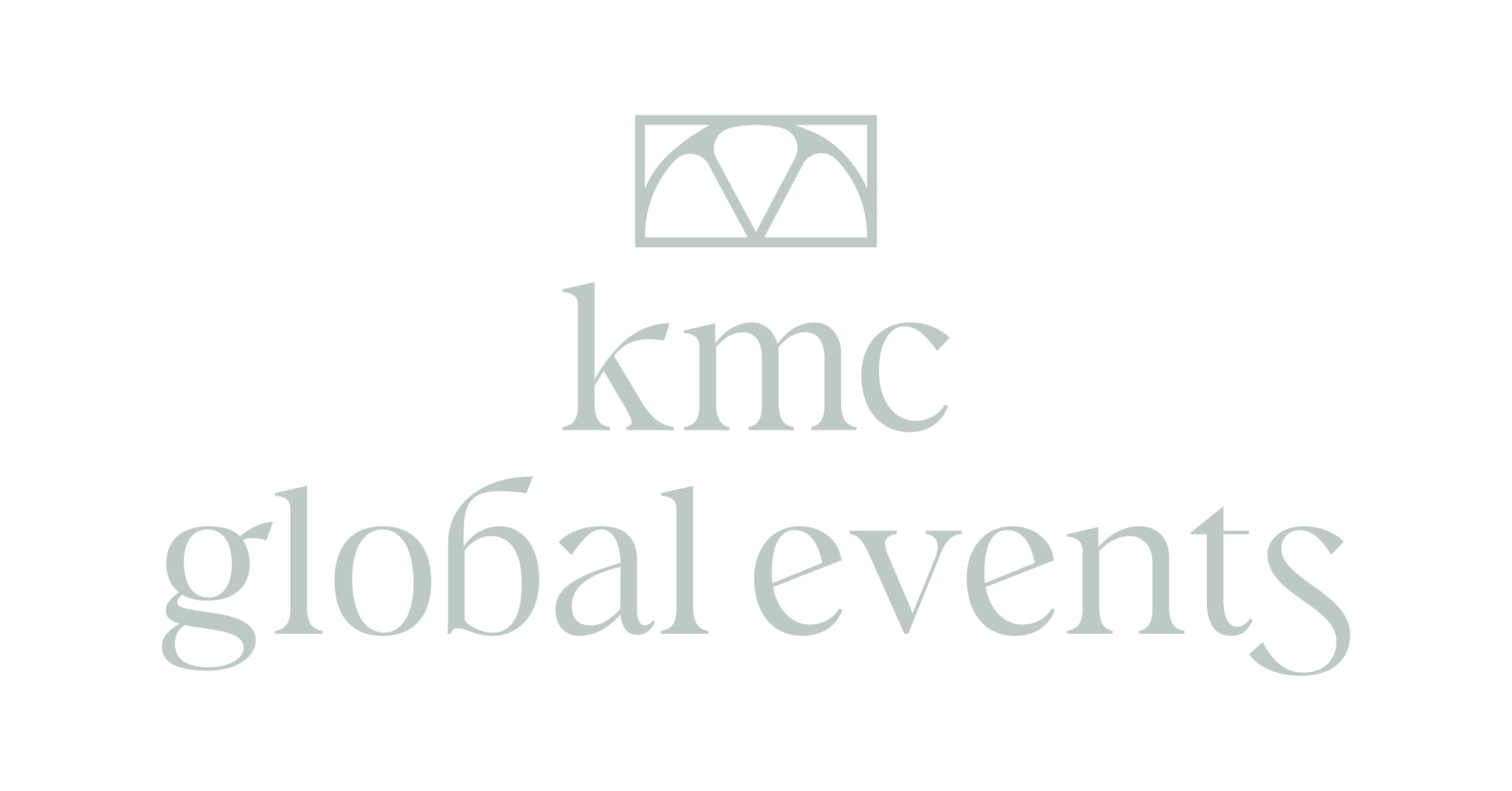 KMCGE_Primary Logo - Mint (1)