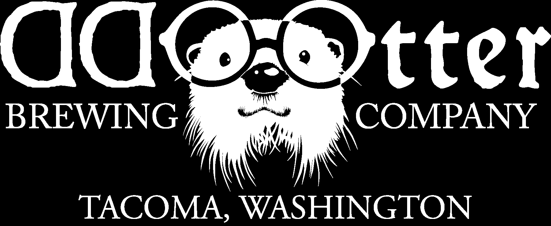 OOBC Logo