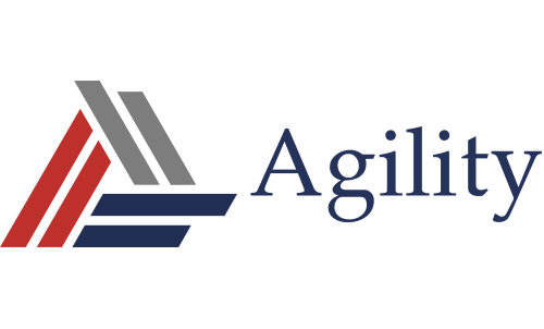 SmallLogo