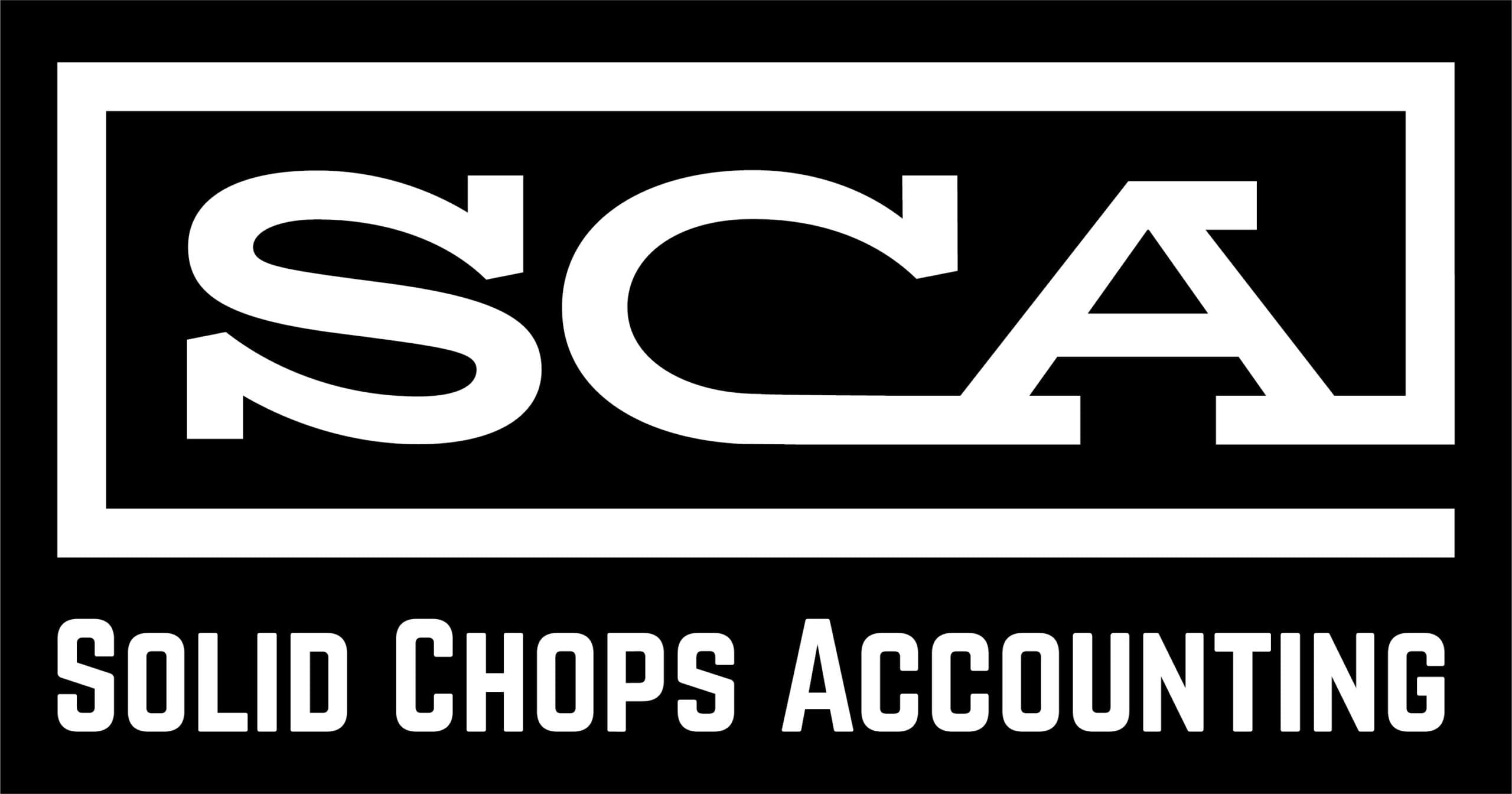 Solid Chops Logo (2)