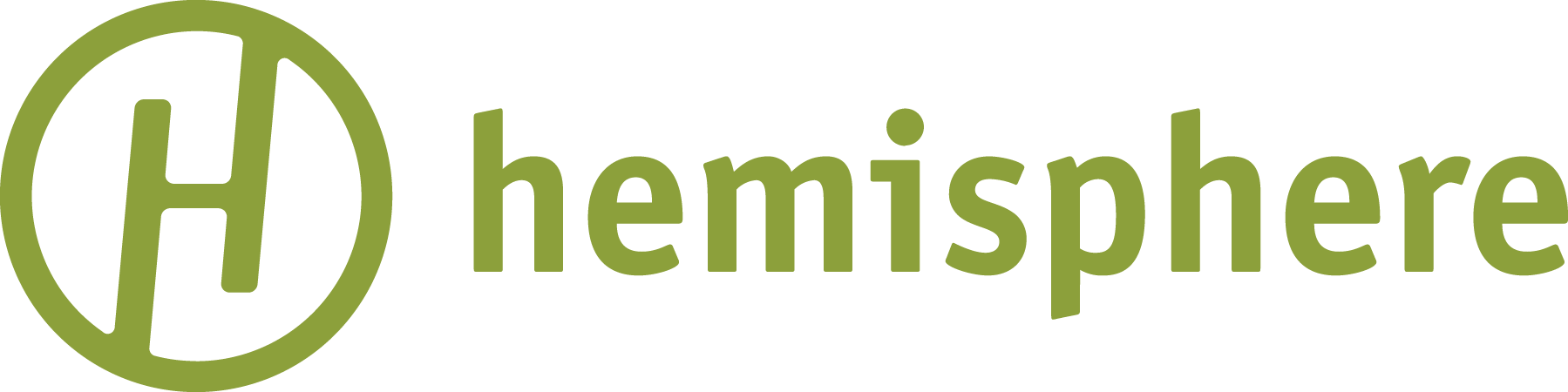 hemisphere-design-logo-green