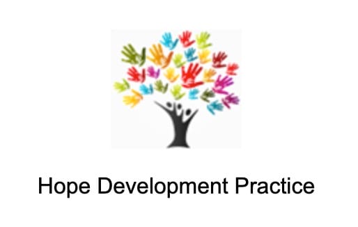 hope_development_logo