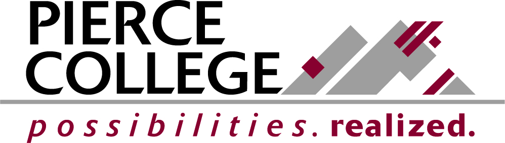 marcom-PierceCollege-Logo