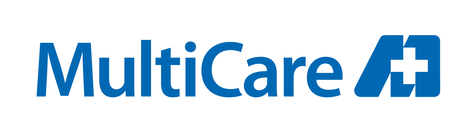multicare-color (1)